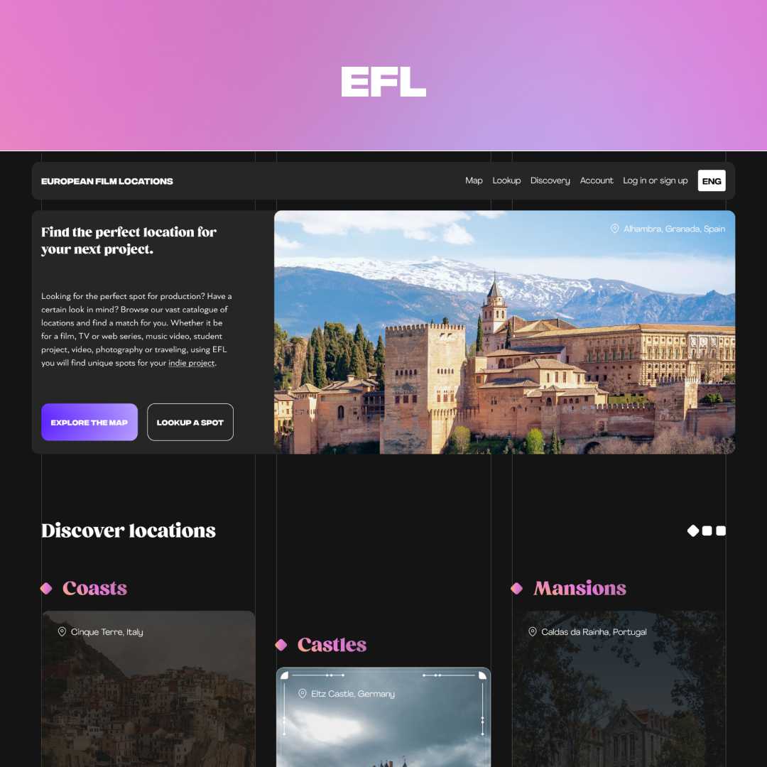 efl