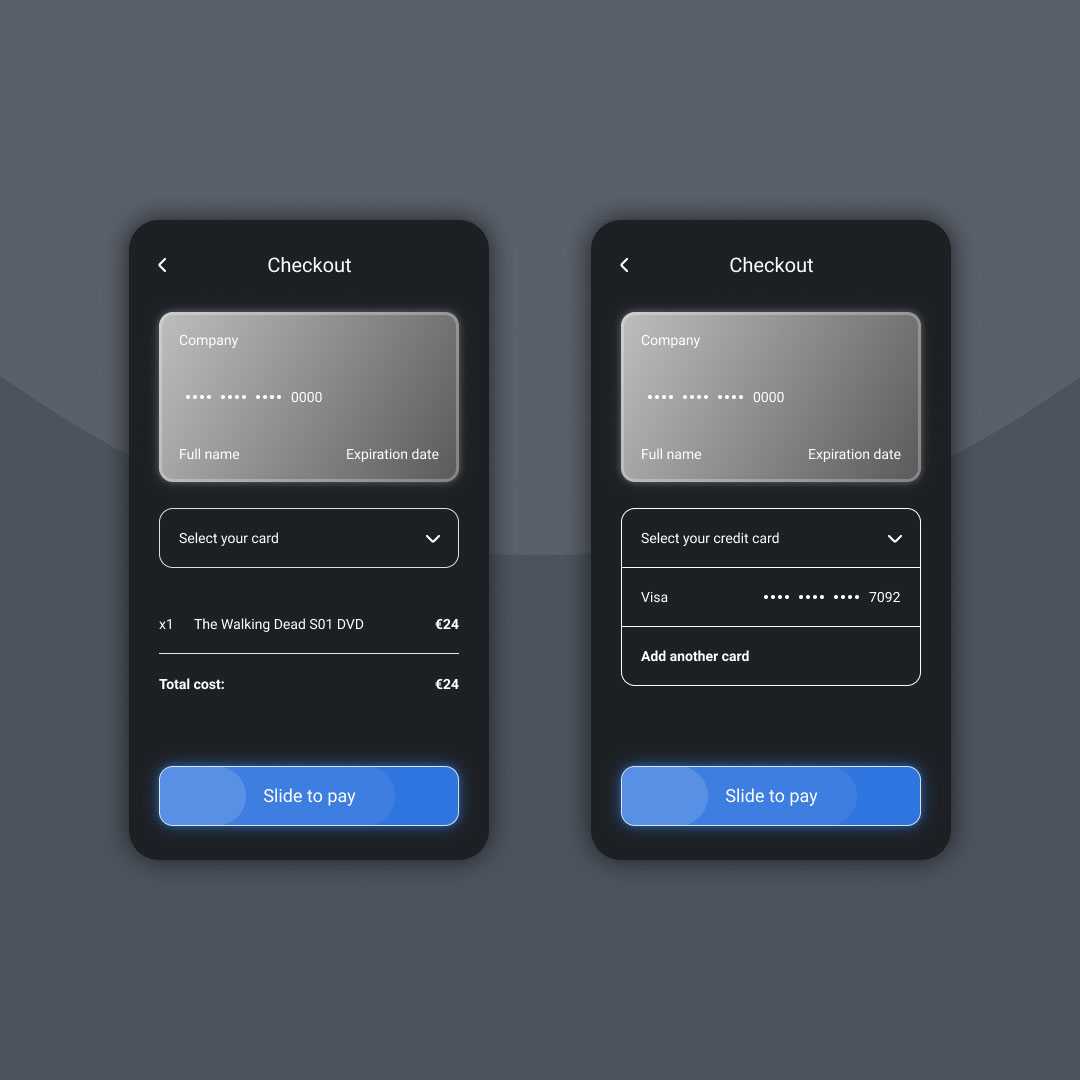 daily-ui
