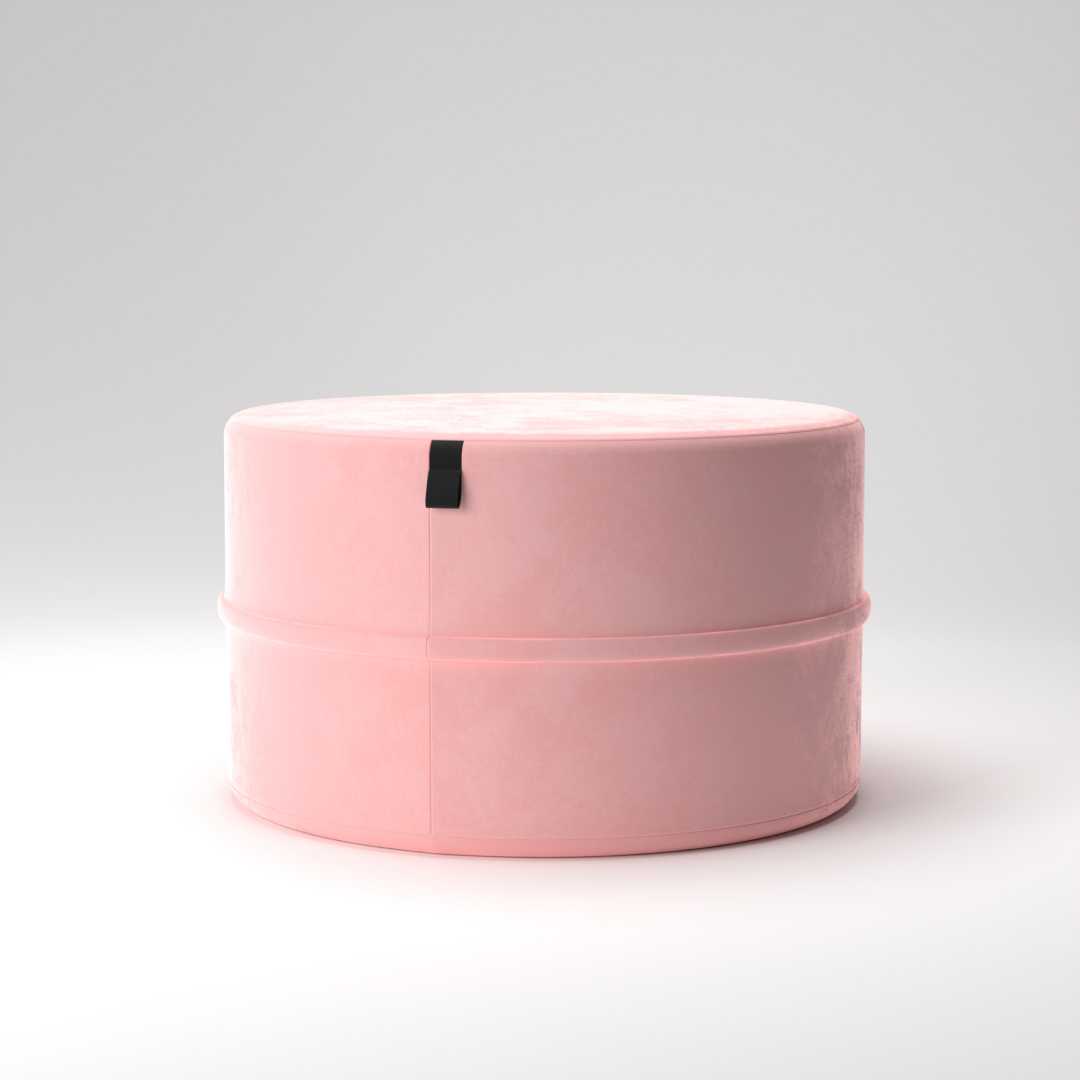 pop-pouf-60