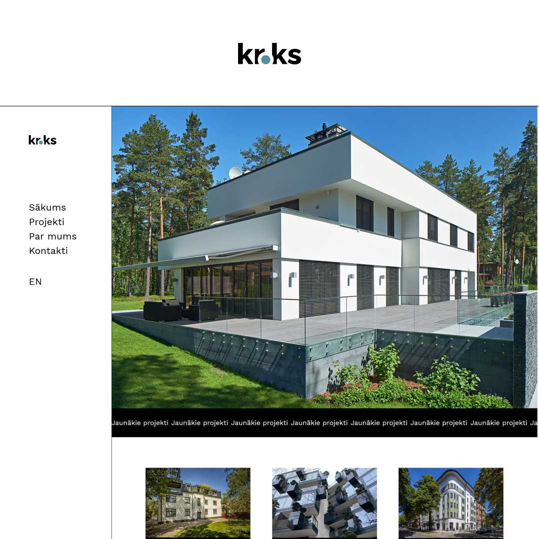 kroks